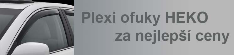 deflektory
