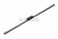 Stěrač Bosch Aerotwin 340 mm BO 3397008004, BOSCH